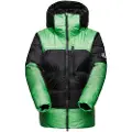 Mammut Taiss Pro Belay Insulated Dunjakke