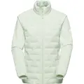 Mammut Sender Insulated Hybrid Jakke