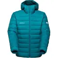 Mammut Crag Insulated Jakke