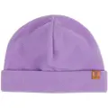 Mammut Fleece Lue