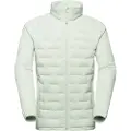 Mammut Sender Insulated Hybrid Jakke