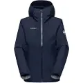 Mammut Treeline Hardshell Jakke
