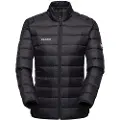 Mammut Crag Insulated Hybrid Jakke