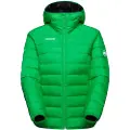 Mammut Waymarker Insulated Dunjakke