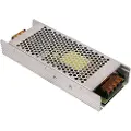 V-TAC LED-strømforsyning V-TAC 360W 24V 15A IP20 Modulær vifteløs VT-21361
