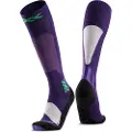 X-socks Ski Discover Otc Sokker