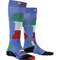 X-socks Ski Patriot 4.0 Sokker