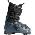 Atomic Hawx Ultra 120 S Boa Alpin Skistøvler
