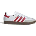 Adidas Samba Liverpool Fc Treningssko