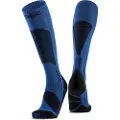 X-socks Ski Discover Otc Sokker