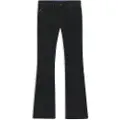 Hugo Boss Getti 10274810 01 Blue Jeans