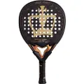 Black Crown Special Pro Padelracket