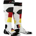 X-socks Ski Patriot 4.0 Sokker