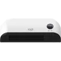 Adler Ad 7751 2000w Varmeapparat