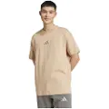 Adidas All Szn Kortarmet T-skjorte