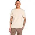 Timberland Dunstan River Kortarmet T-skjorte