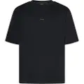 Oakley Apparel Metal Rise Kortarmet T-skjorte