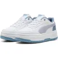 Puma Rebound Femme Space Belle Treningssko