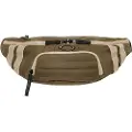 Oakley Apparel Enduro Midjeveske