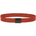 Oakley Apparel Ellipse Web Belte
