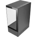 Mars Gaming Mc-xo Pc-tårnkasse