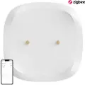 Sonoff Smart water leak/flood sensor ZigBee