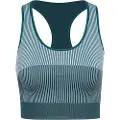 Hummel Yoga Seamless Sport-topp
