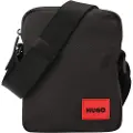 Hugo Boss Ethon 3.0 10273895 Skuldertaske