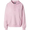 New Balance Sport Essentials Hettegenser