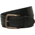 Jack & Jones Creta Lærbelte