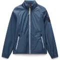 Napapijri Cloudy Jakke