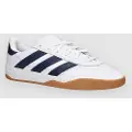 Adidas Copa Premiere Skatesko hvit