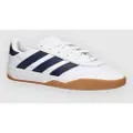 Adidas Copa Premiere Skatesko hvit