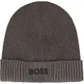 Hugo Boss Asic Lue