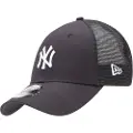 New Era Homefield 9forty New York Yankees Truckerlue