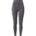 Emporio Armani Train Sporty 4ever Leggings