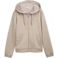 Tom Tailor 1048293 Hettegenser