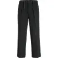 Jack & Jones Bill Diego Bukser