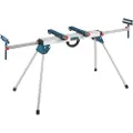 Bosch Gta 2500 Arbeidsbenk