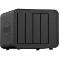 TerraMaster NAS 4-BAY 2x 10GbE (F4-424MAX)