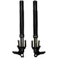 Öhlins Harley Davidson Flhxse 1977 Abs Street Glide Cvo 121 24-23/flhxse 1977 Abs Street Glide Cvo 121 24-23 Fgrt 307 Forgaffel