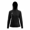 Joma Explorer Jakke