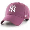 47 Yankees Mvp Cap
