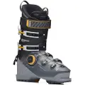 K2 Mindbender 100 Boa Skistøvler For Toppturer