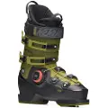 K2 Cortex 110 Boa Alpin Skistøvler