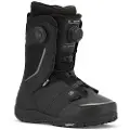 Ride Hera Pro 2026 Snowboard Boots svart
