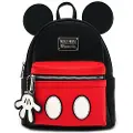 Loungefly Disney Mickey Ryggsekk