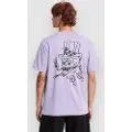 Volcom Harry Bsc T-skjorte