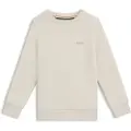 Hugo Boss J52348 Collegegenser
