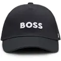 Hugo Boss J52628 Junior Cap